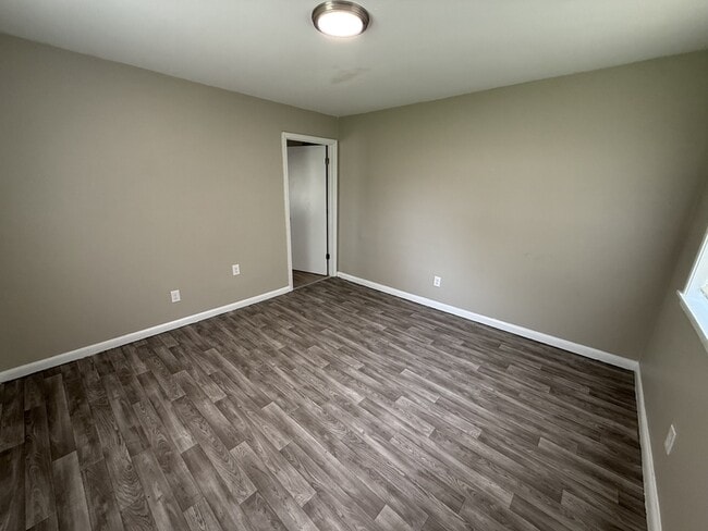 Photo - 1351 Austin St
