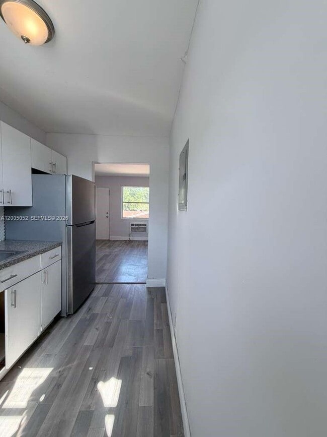 Photo - 1761 Ali Baba Ave Unidad 5