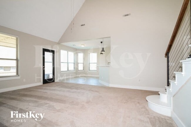 Photo - 9701 Sundance Ridge Rd