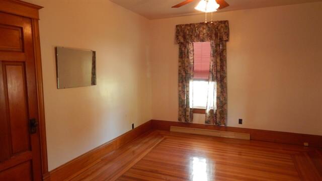 Photo - 390 Ellen St Unidad 390