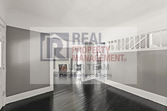 Photo - Newly Updated home for rent!  6 Bedrooms! ...