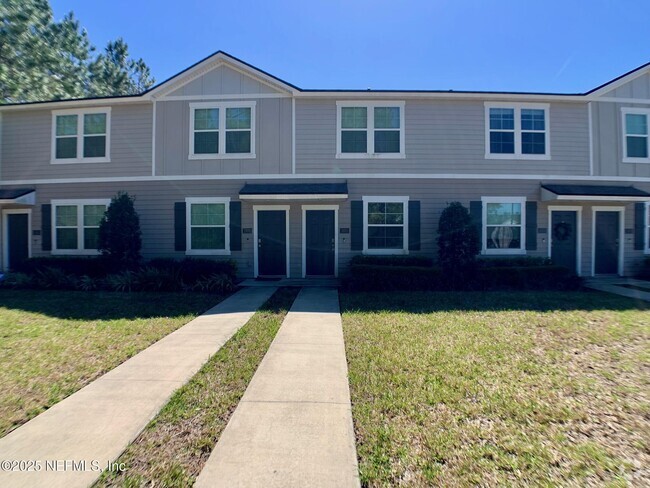 Building Photo - 575 Oakleaf Plantation Pkwy Rental