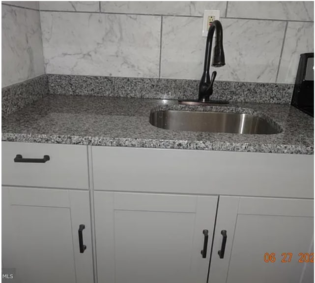 Photo - 2824 31st St SE Unit Naylor Gardens