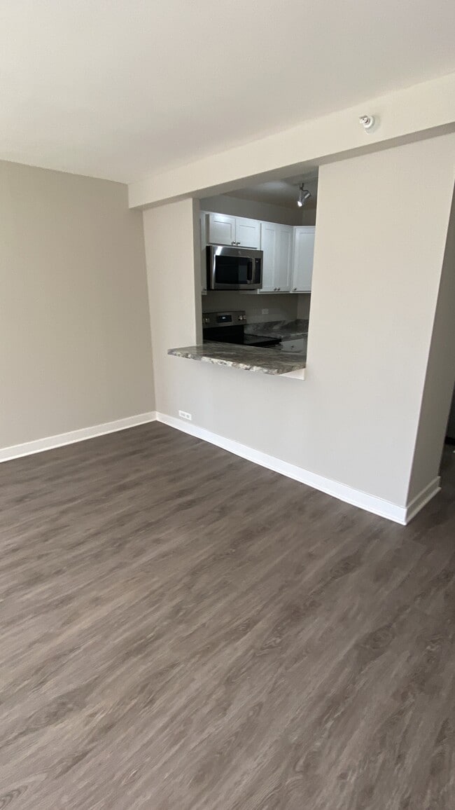 401 E Ontario St Unit 3308