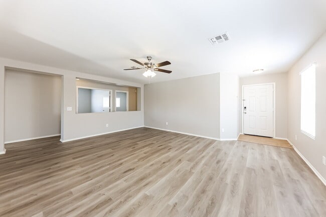 Photo - 3033 W Desert Vista Trail