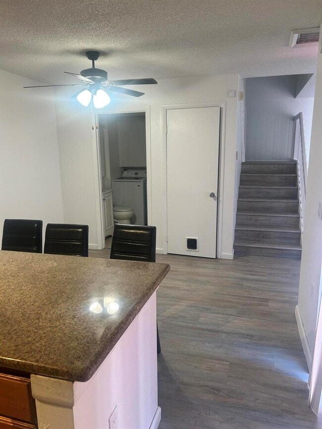 804 Blue Ridge Cir