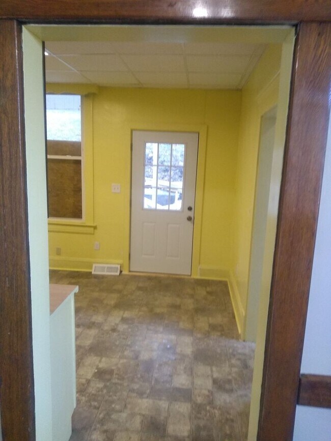 Photo - 515 Lee Ave Unit 517 Lee Ave