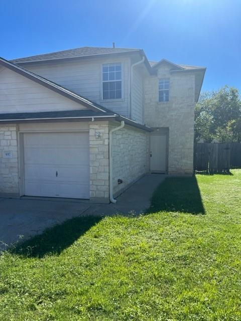 Building Photo - 1017 Christopher Ave