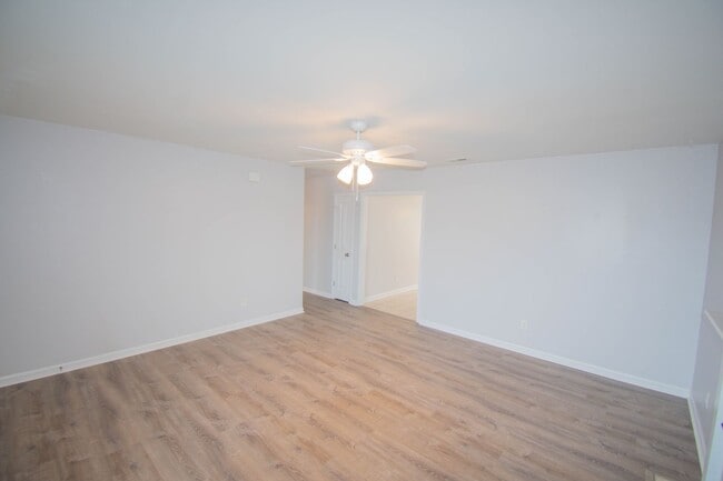 Photo - FIRST TWO WEEKS RENT FREE! 3 Bedroom 2 Bathroom - Pets Considered!