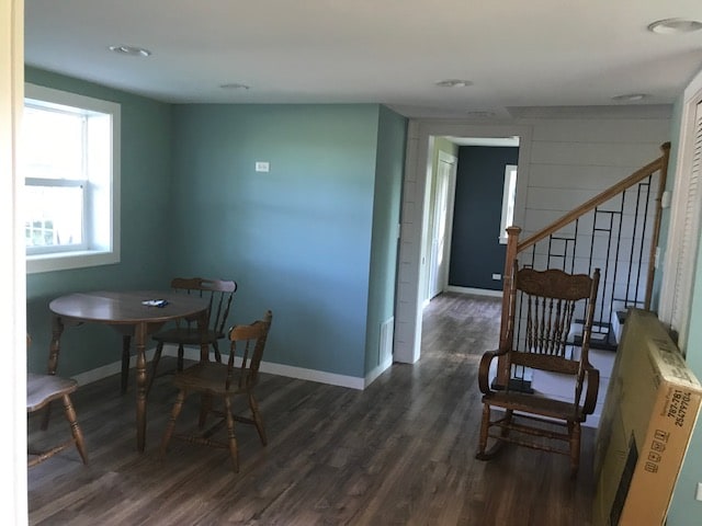 Photo - 23367 W Schwerman Rd