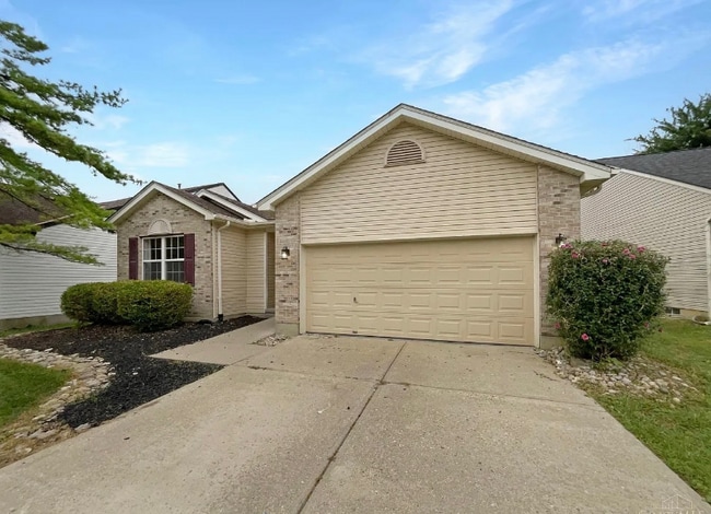 Building Photo - 8989 Maineville Rd Rental