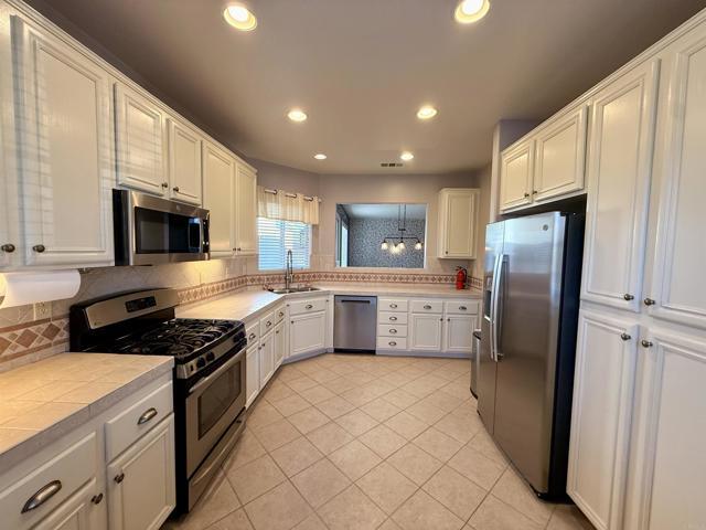 Photo - 1454 Vallejo Mills St