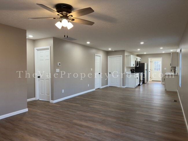 Photo - BRAND NEW 3-Bed, 2-Bath Home!
