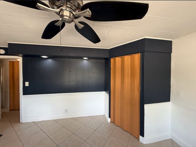 Photo - 2115 NE 37th St Unit 1