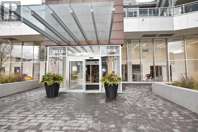 Photo - 2908 Hwy 7 Unité 3509