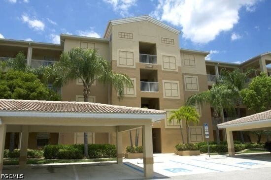 Building Photo - 14571 Legends Blvd N Unit 103