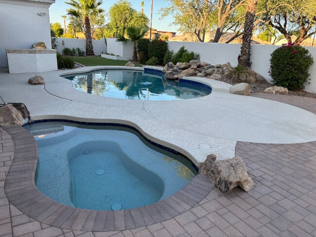 Photo - 12424 N 90th Pl