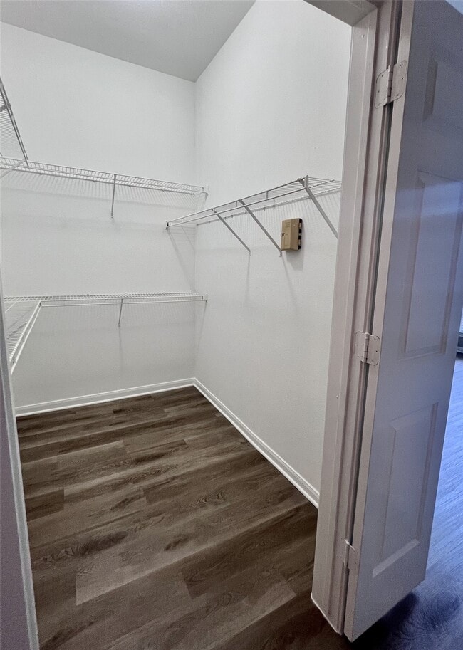 Photo - 5353 Memorial Dr Unit 1078