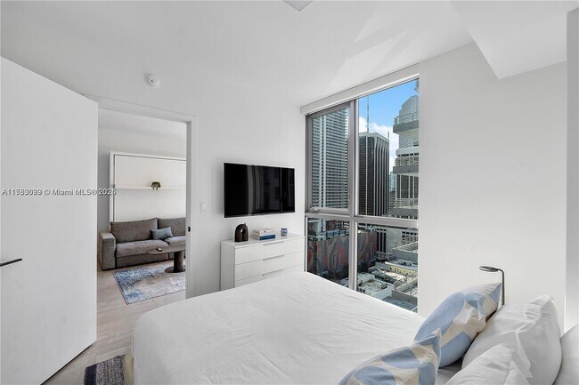 Photo - 227 NE 2nd St Unit 2201