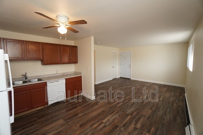 Photo - 11681 W 44th Ave Unidad #6