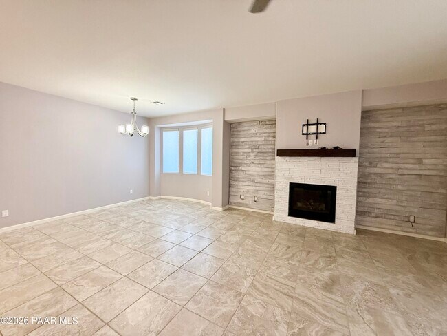 Photo - 1216 Brentwood Way