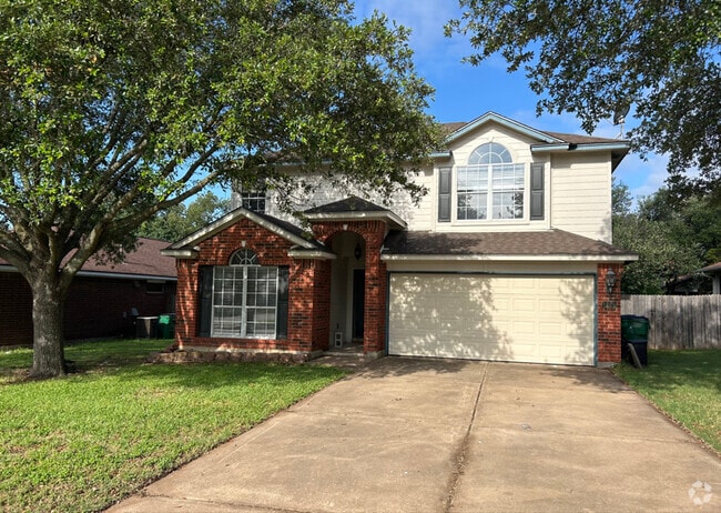Building Photo - 1225 Darless Dr Rental