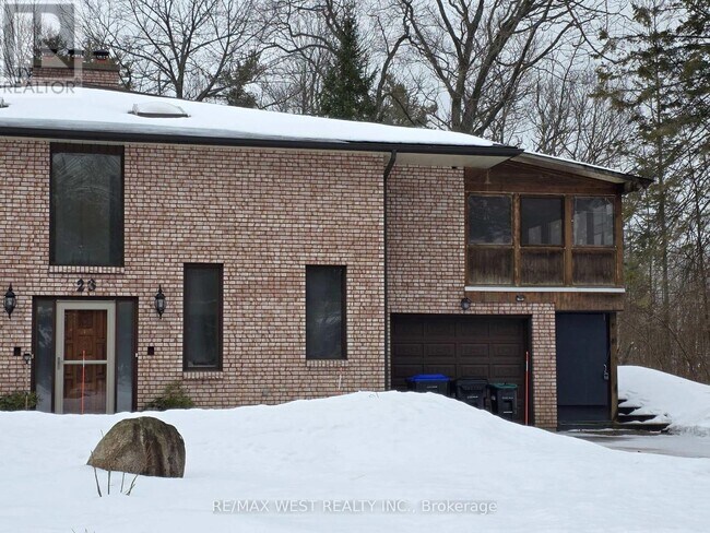 Photo - 23 Connie Dr