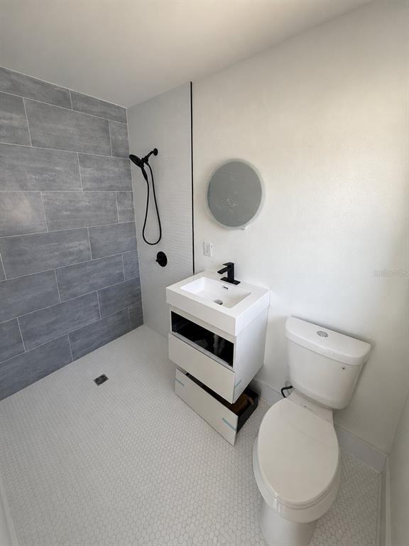 Photo - 600 Corey Ave