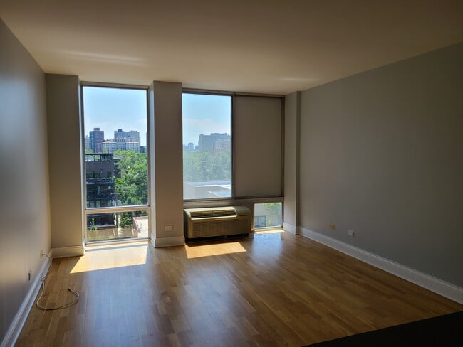 Photo - 450 W Briar Pl Unit 7A