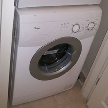 Photo - 12 Florence St Apartments Unit 309