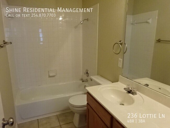 Photo - 236 Lottie Ln
