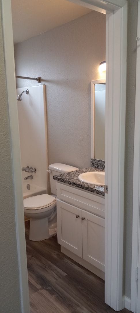 Photo - Union North Apartments