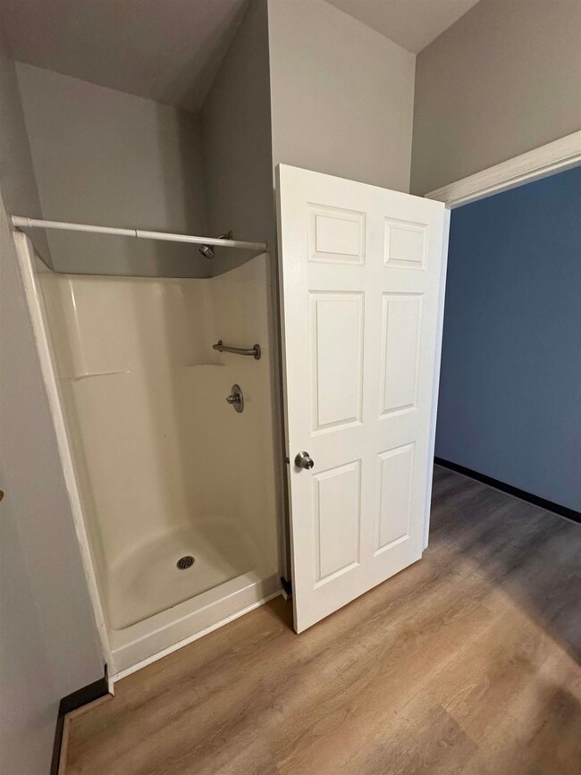 1-3 Central Square Unit 105
