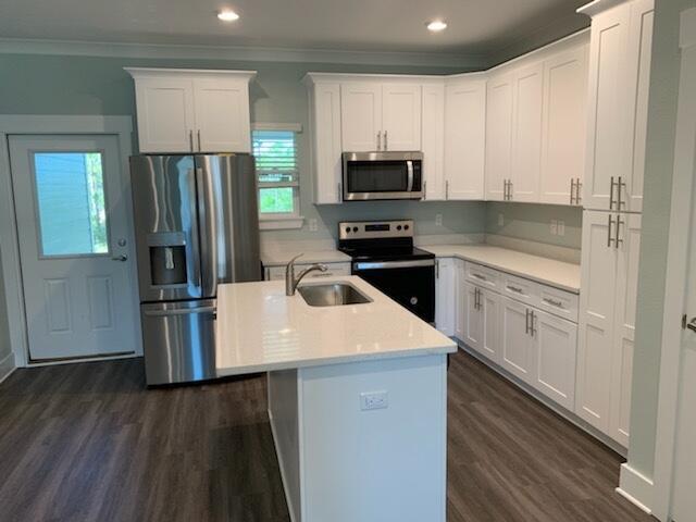 Photo - 328 N Sand Palm Rd