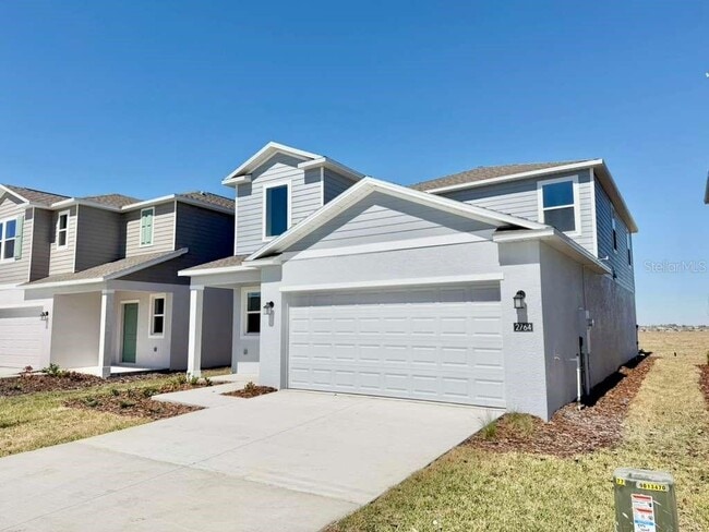 Photo - 2764 Lookout Rdg Rd