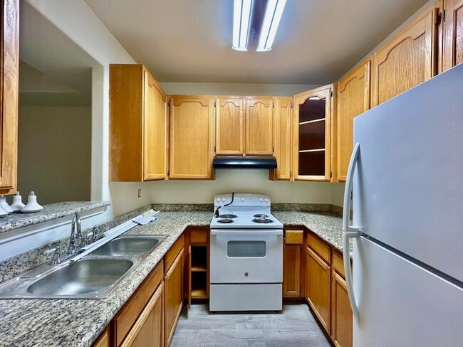 Photo - 1000 Ranchway Dr Unit 40