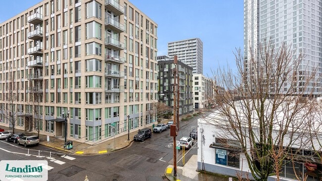 Photo - 1430 NW Pettygrove St Apartment Unit C313.1407500