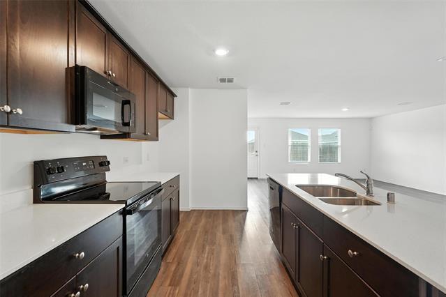 Photo - 5348 Finbrooke Dr