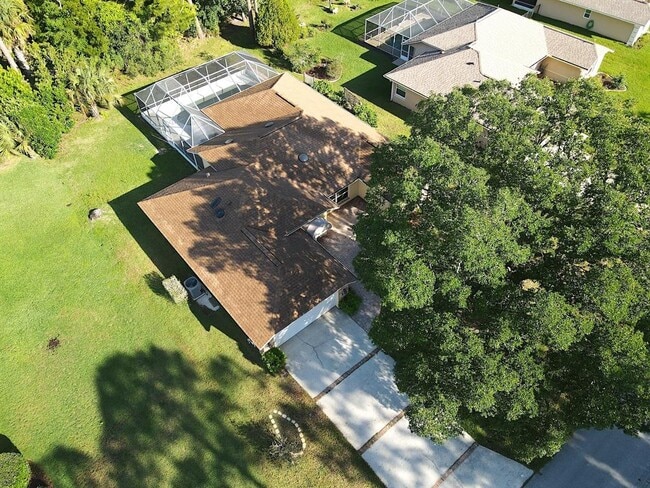 Photo - 88 Wynnfield Dr
