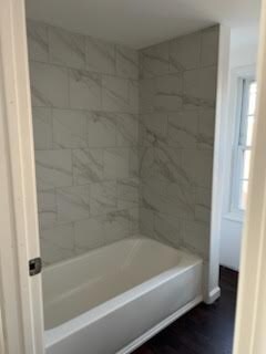 Photo - 14 Pearl St Unit 14-1