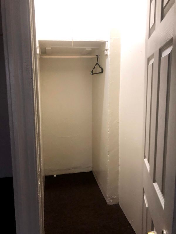 Photo - 359 Garson Ave