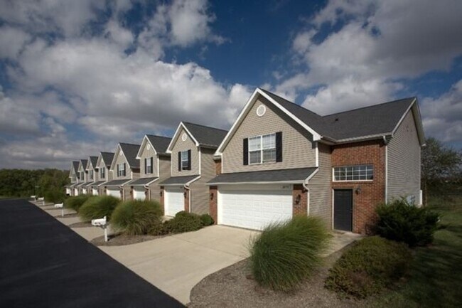 Willow Bend