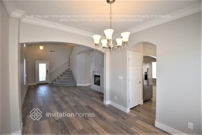 Photo - 3933 Country Lights St