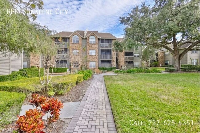 Photo - 2500 Winding Creek Blvd