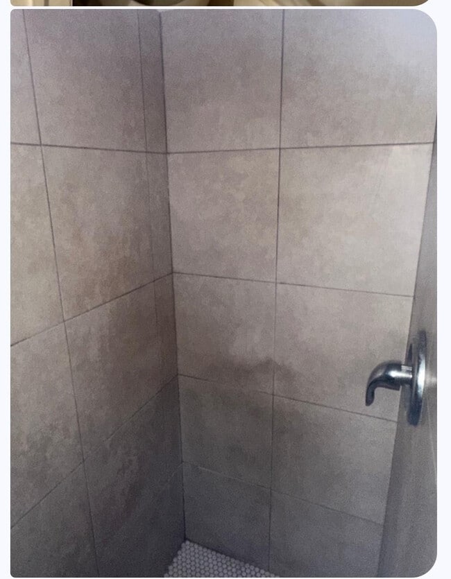 Photo - 6530 SW 7th Ct