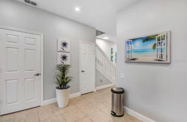 Photo - 8117 Princess Palm Ln