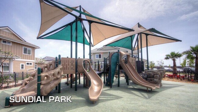 Photo - 801 Kakala St