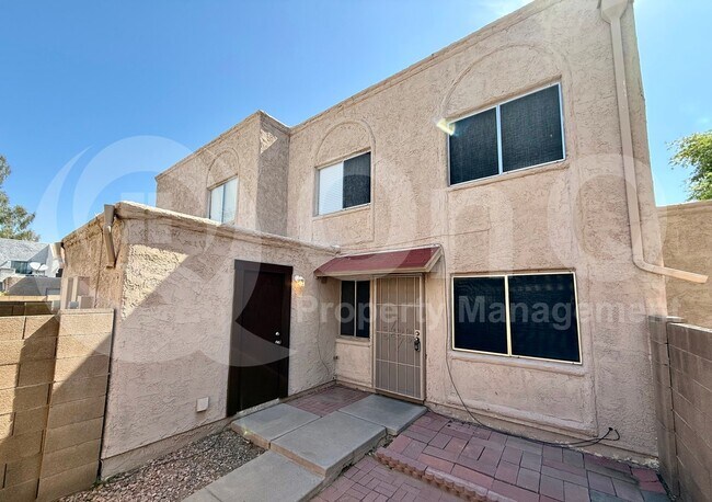 Photo - 600 S Dobson Rd