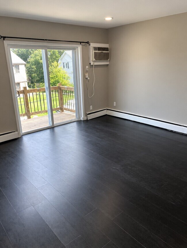 1201 Franklin Ave Unit 12