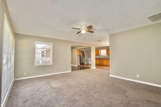 2109 Jeridona St